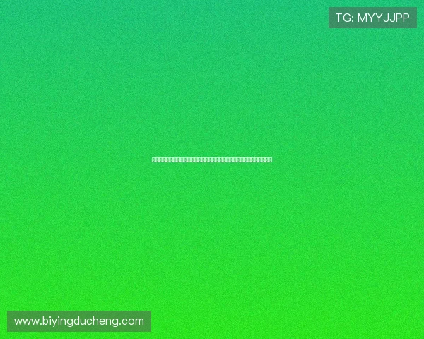亚博体育旗舰网站:安全可靠的在线体育娱乐平台,保障用户权益的最佳选择