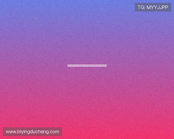 凯发二人麻将最新版本上线，丰富玩法和多样奖励等你来体验