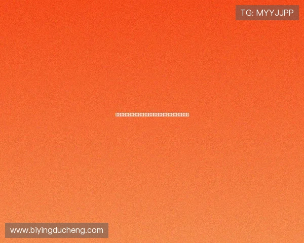凯发金鲨银鲨：详细介绍游戏特色玩法与丰富奖励机制的全面攻略