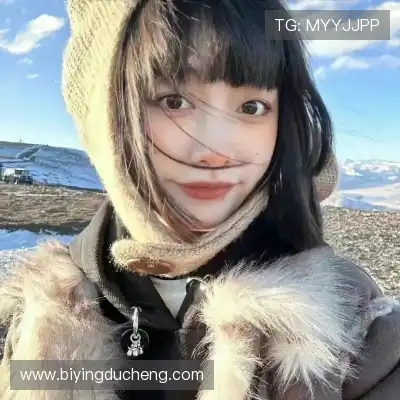 荣葵海